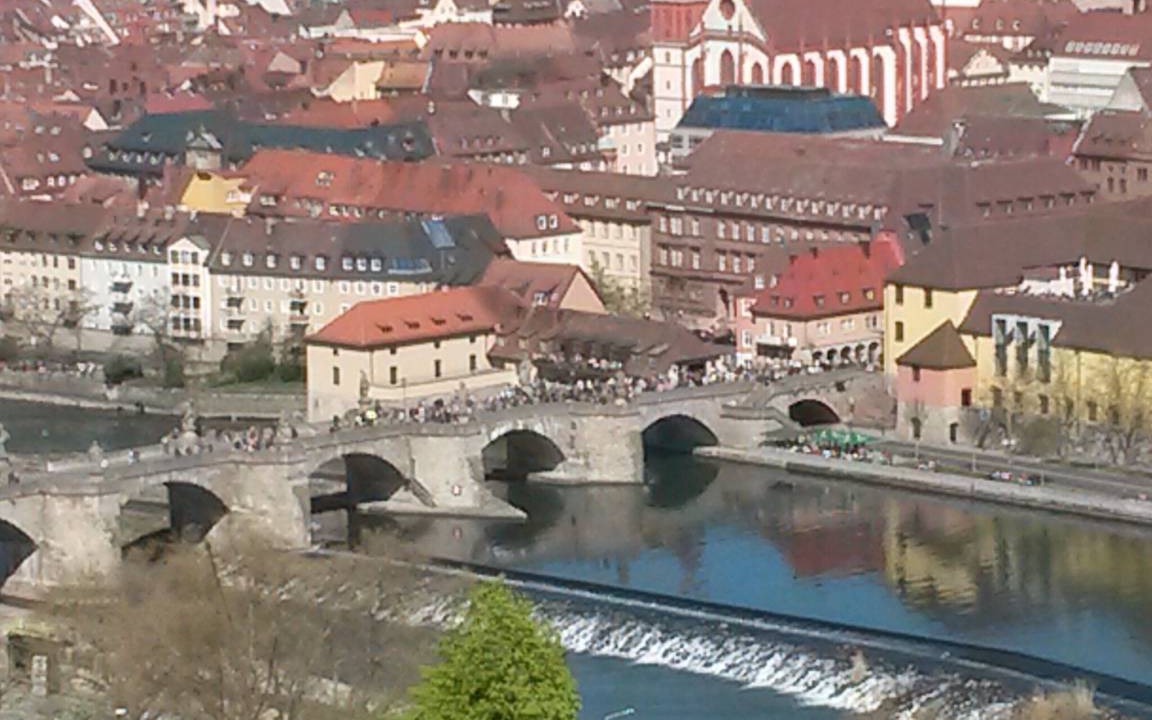 Photo of Others in Heidingsfeld