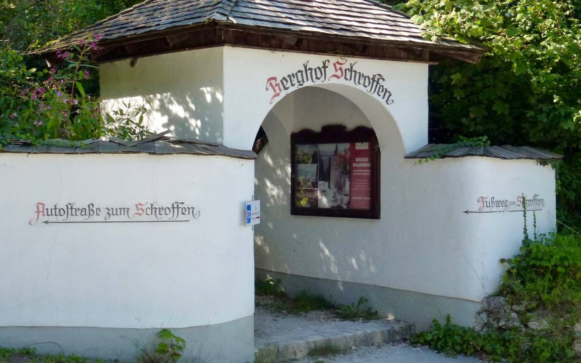 Photo of Others in Bad Reichenhall