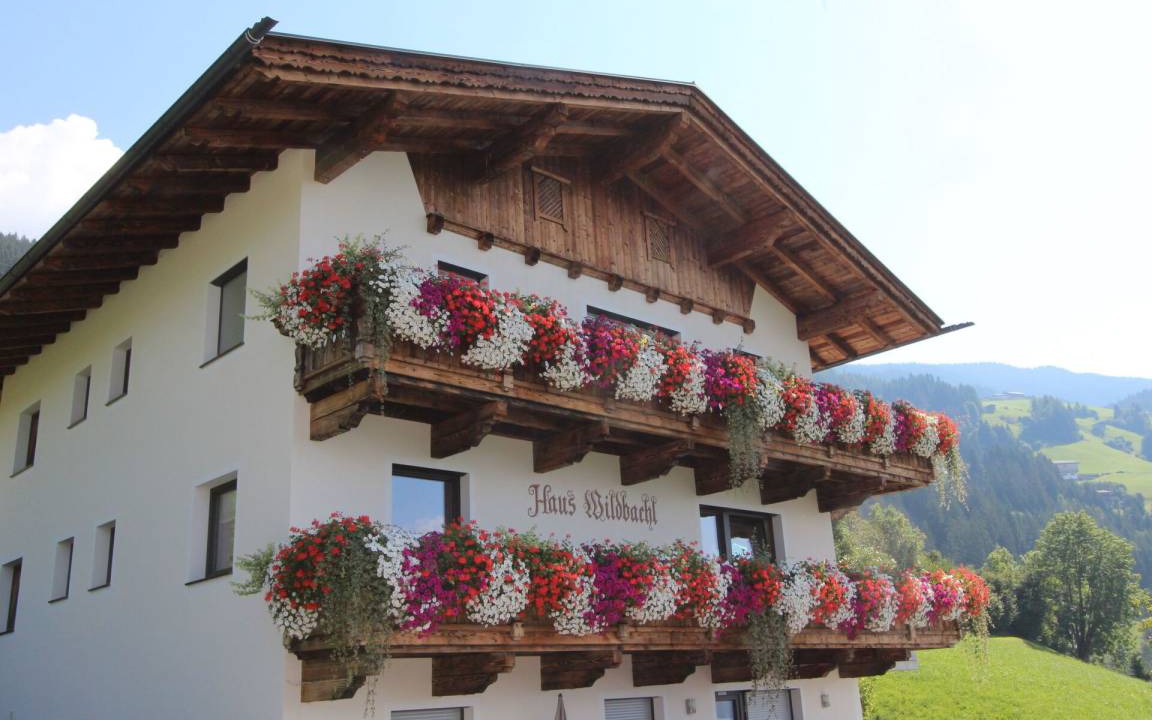 Photo of Others in Distelberg