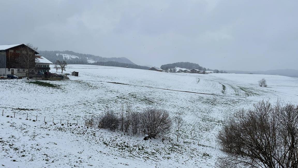 Photo of Others in Hopferau