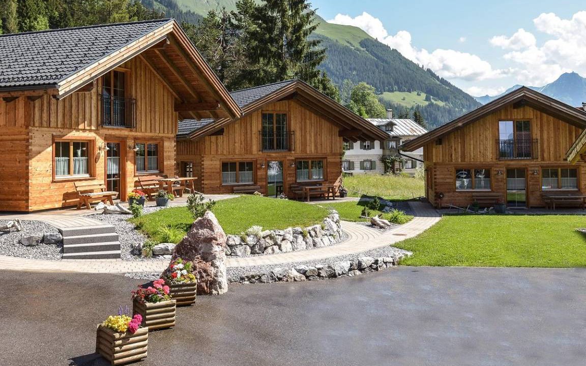 Photo of Others in Elbigenalp
