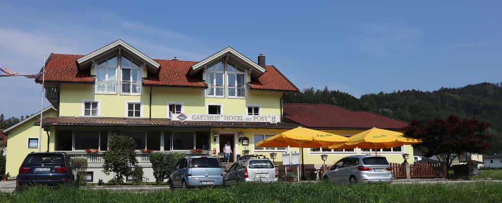 Photo of Others in Obernzell
