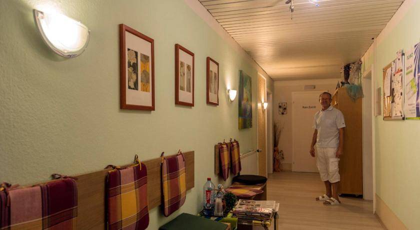 Photo of Others in Bad Griesbach-Therme