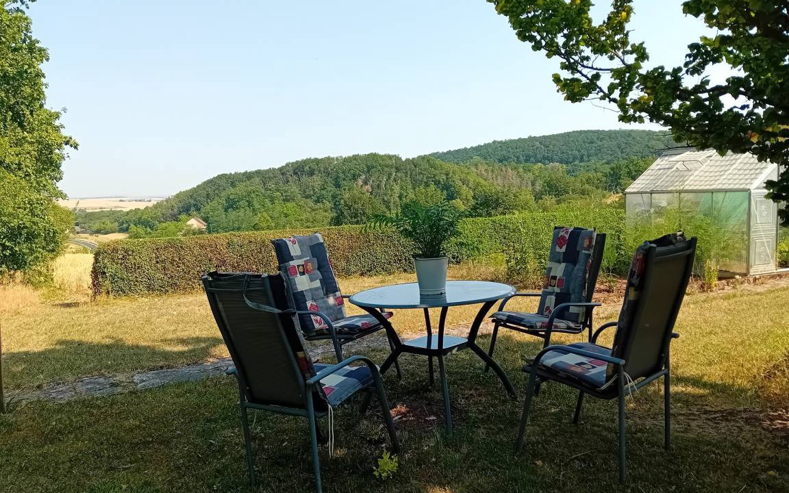 Photo of Others in Sulzfeld