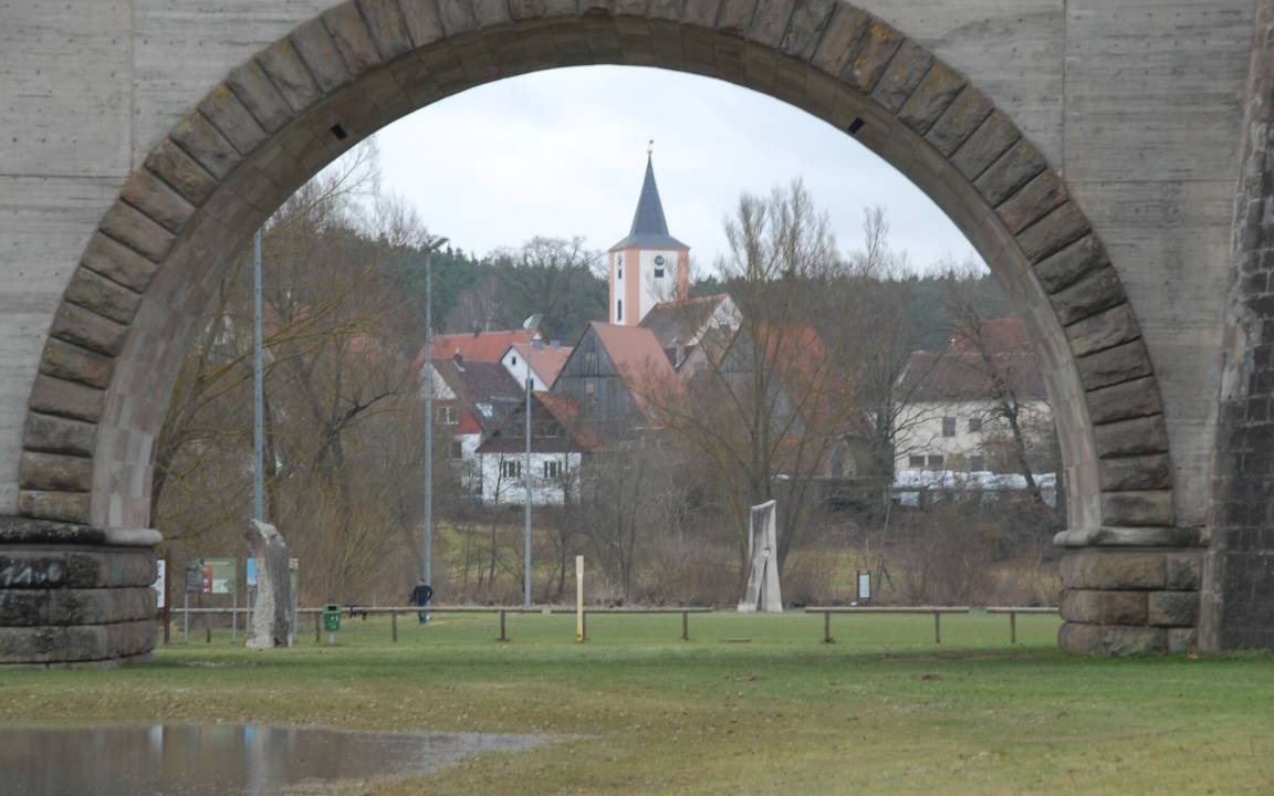 Photo of Others in Georgensgmuend