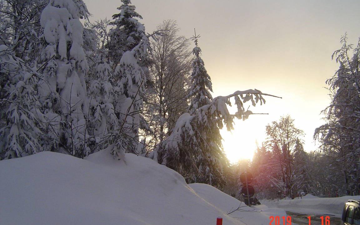 Photo of Others in Riedlhutte