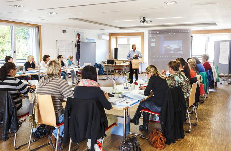 Photo of Others in Thalkirchen