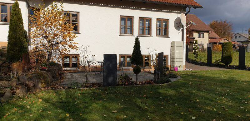 Photo of Others in Bischofsheim an der Rhon