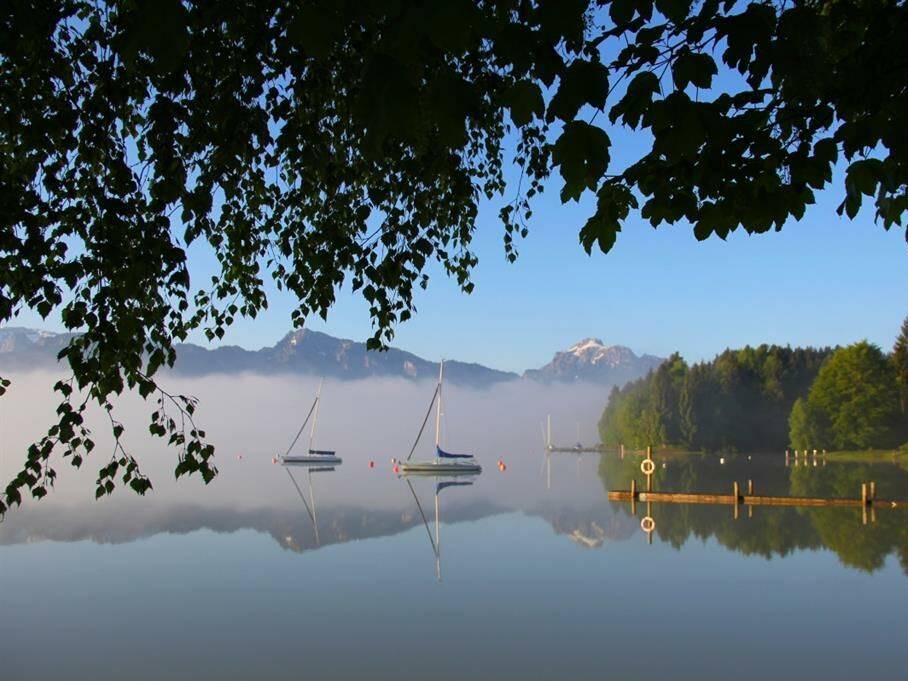 Photo of Others in Rieden am Forggensee