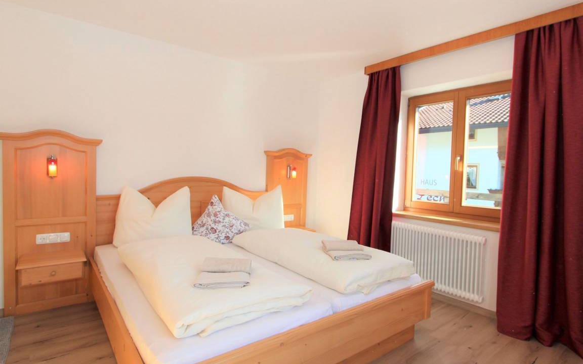 Photo of Bedroom in Finsing