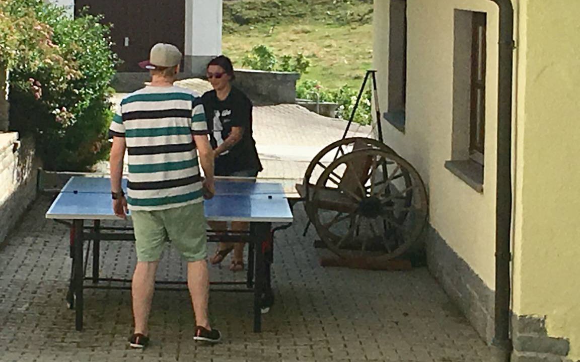Photo of Others in Neureichenau