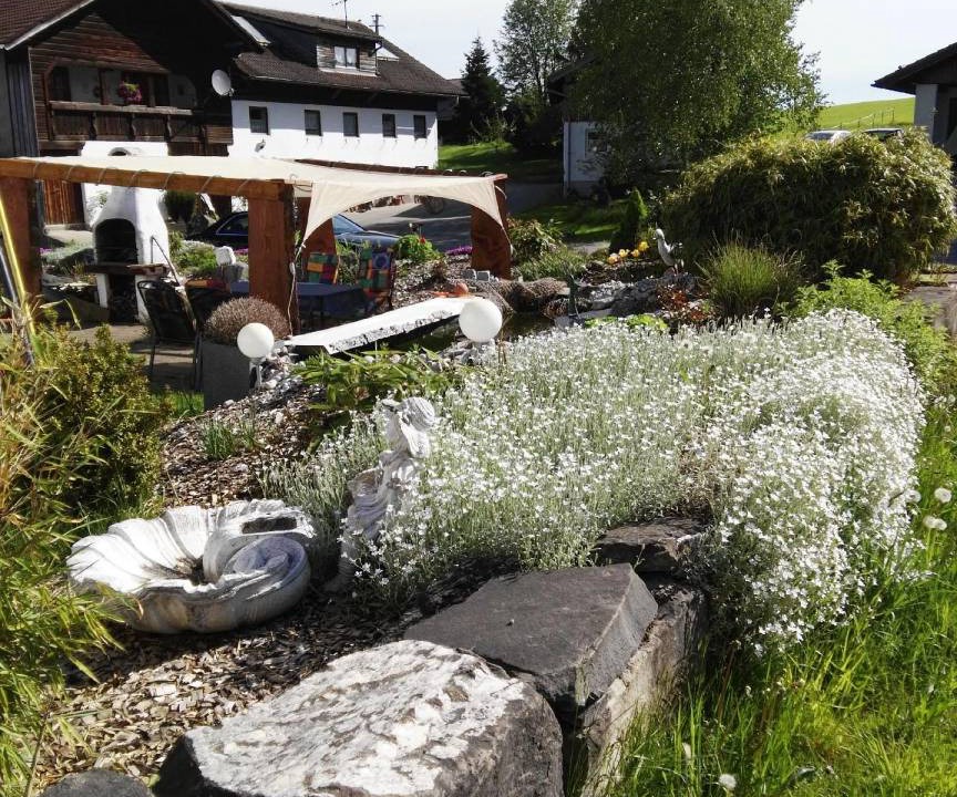 Photo of Others in Meilingen