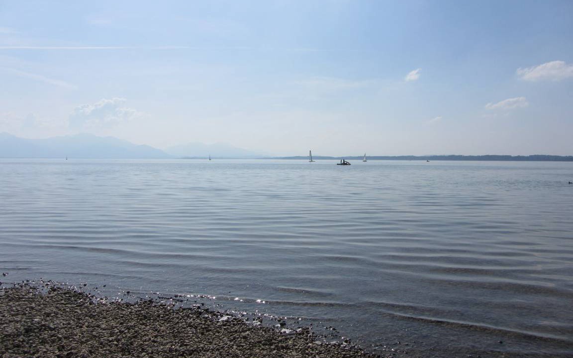 Photo of Others in Trostberg
