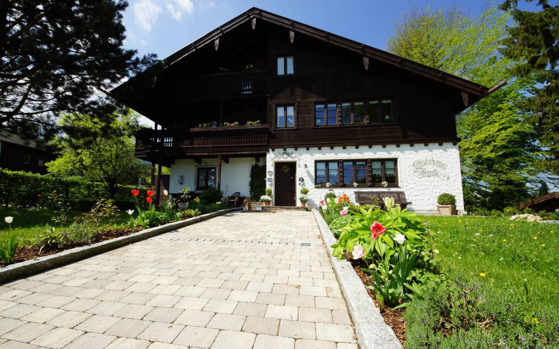 Photo of Others in Bad Feilnbach