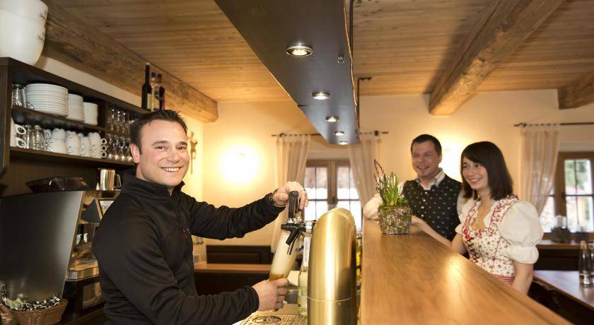 Photo of Others in Simbach am Inn