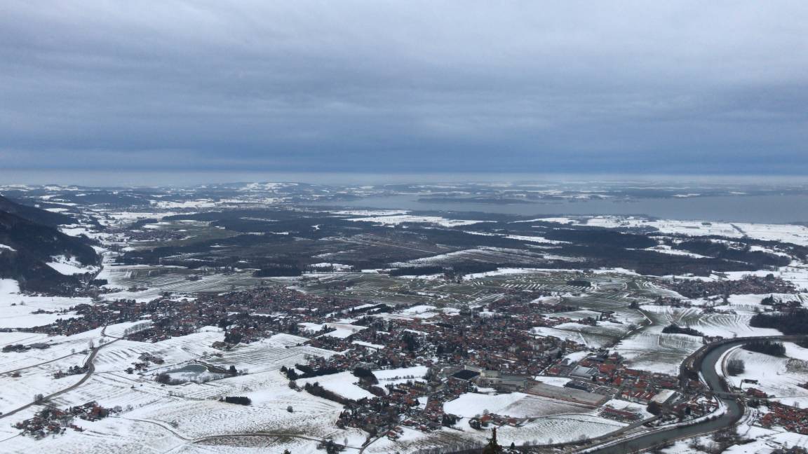 Photo of Others in Staudach-Egerndach