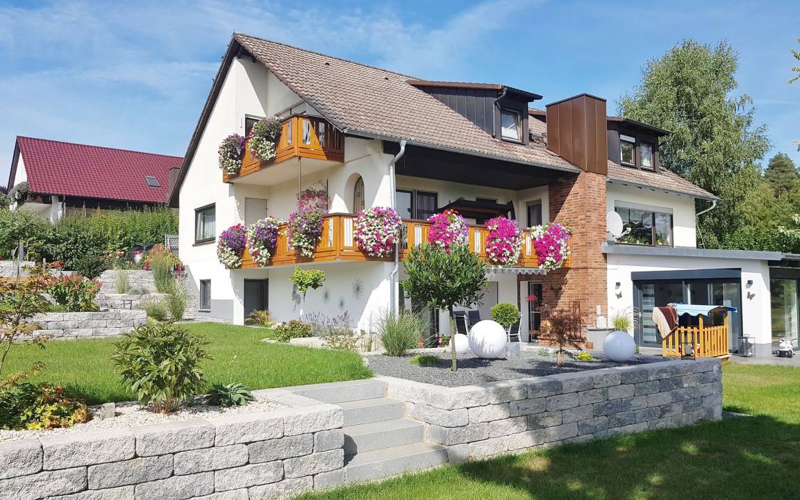 Photo of Others in Pottenstein