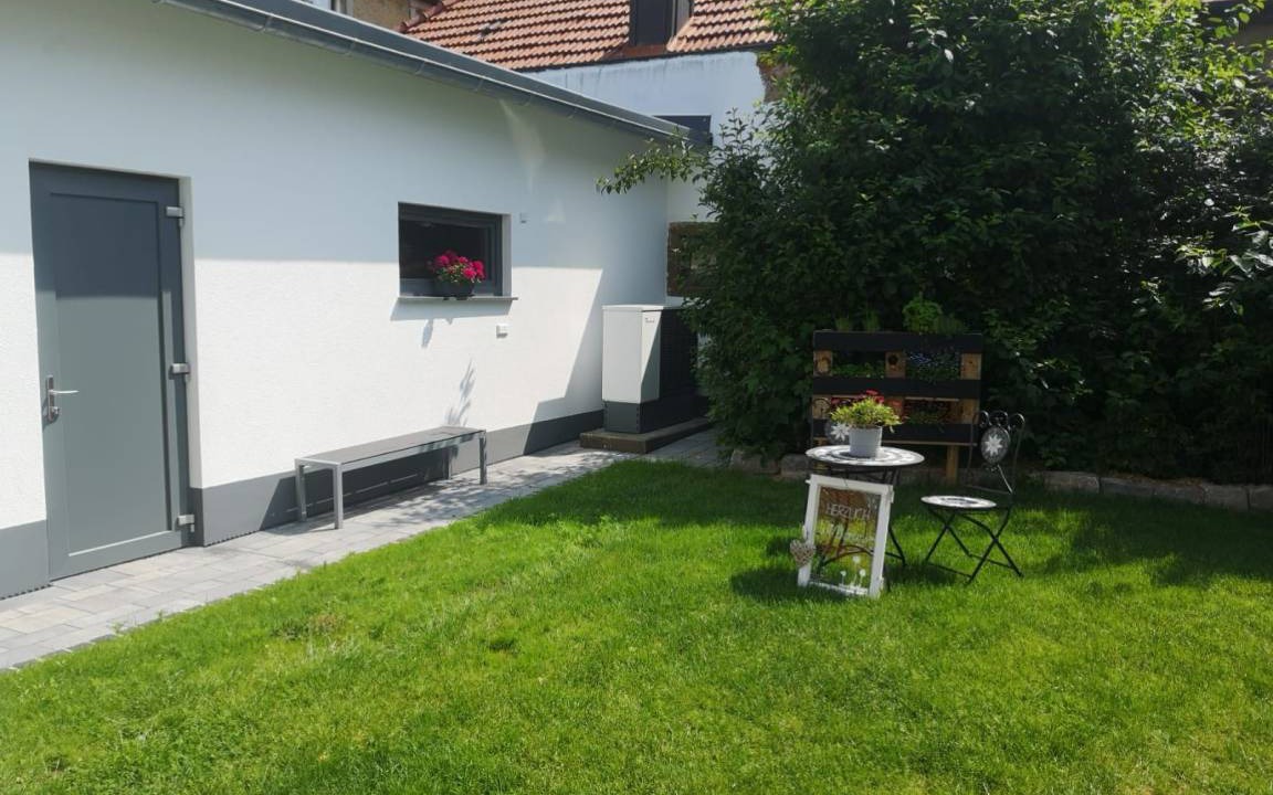 Photo of Others in Gelnhausen