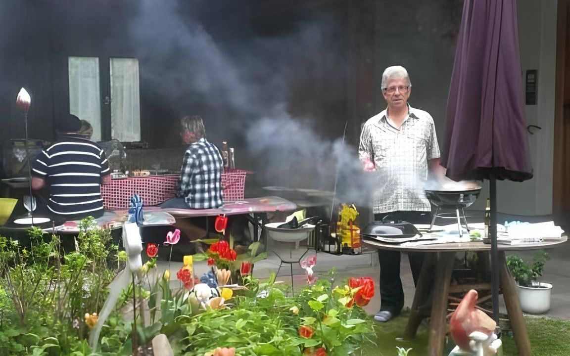 Photo of Others in Safferstetten