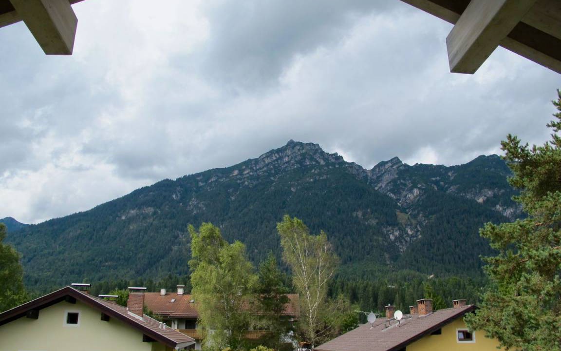 Photo of Others in Garmisch-Partenkirchen