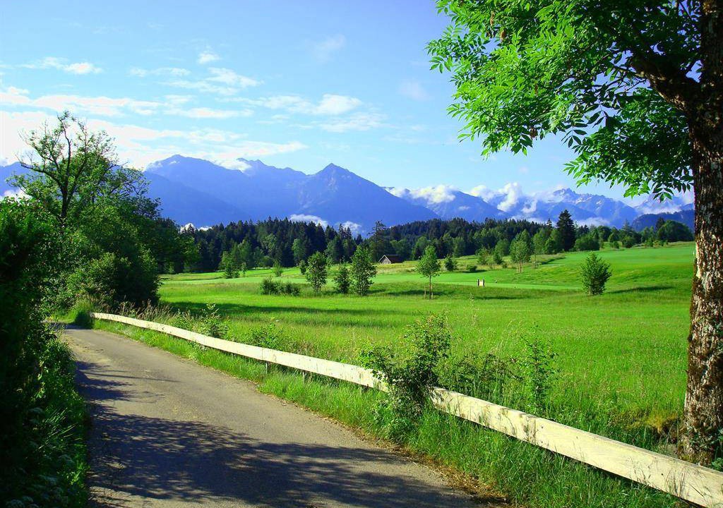 Photo of Others in Ofterschwang