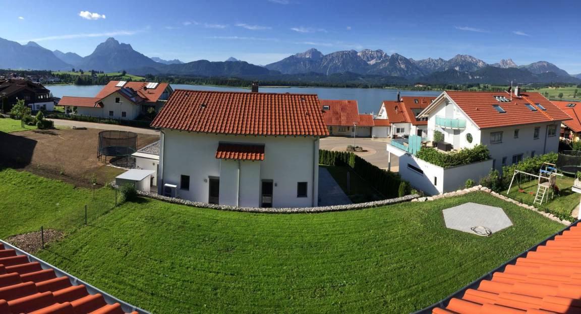 Photo of Others in Hopfen am See