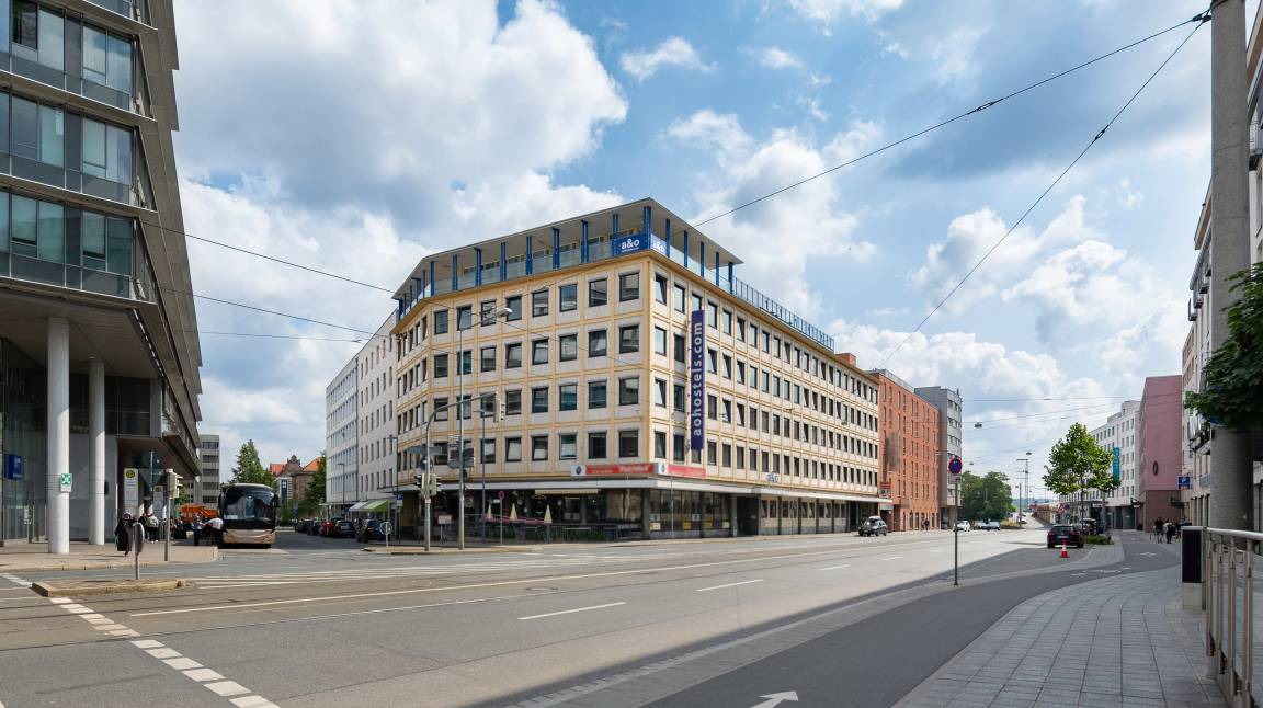 Photo of Others in Mitte