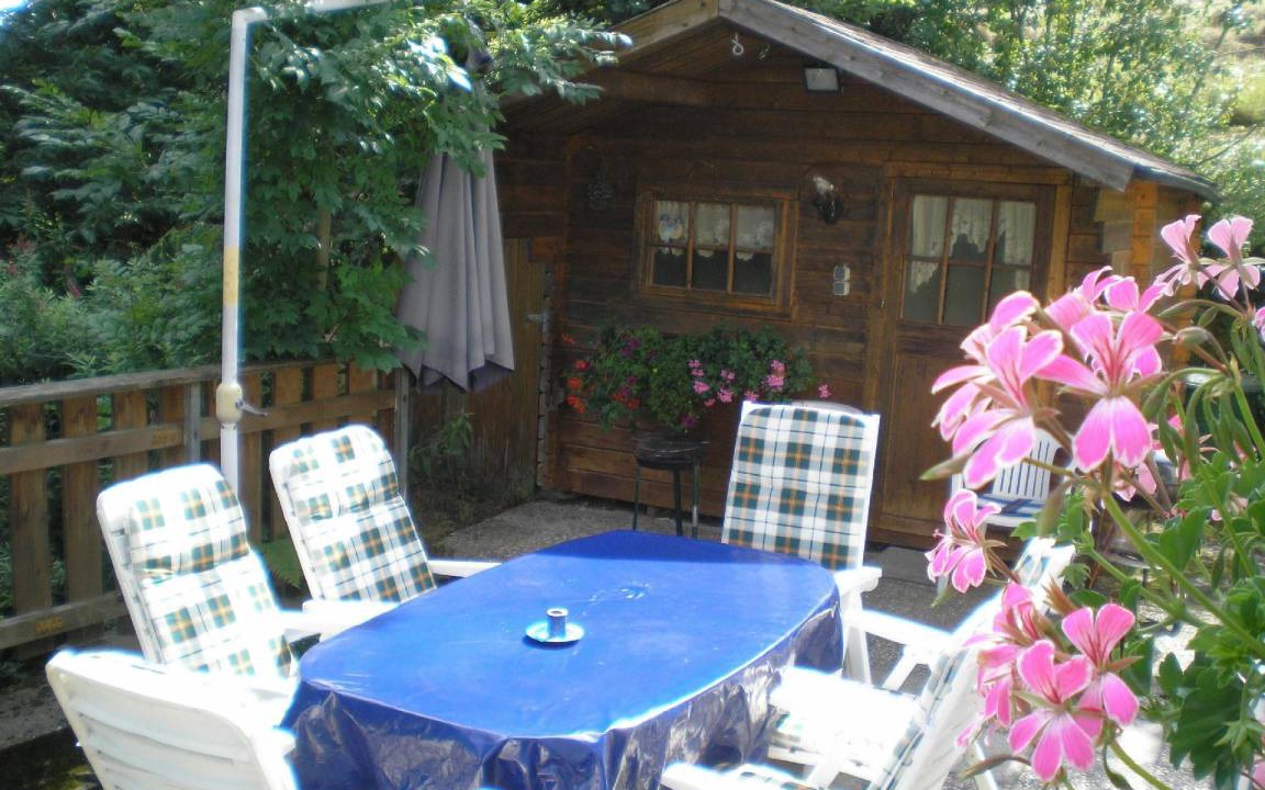 Photo of Others in Neureichenau