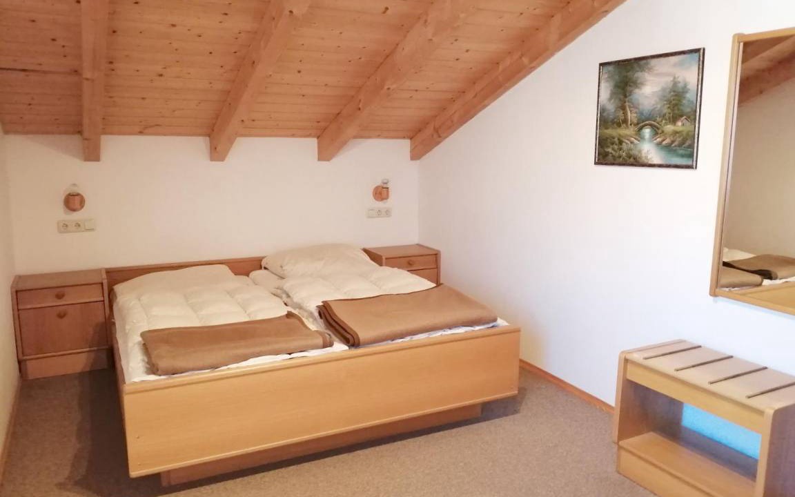 Photo of Bedroom in Kattersdorf