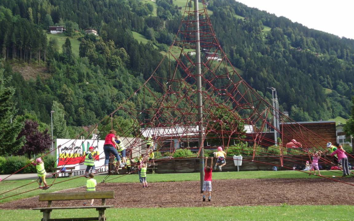 Photo of Others in Zell am Ziller