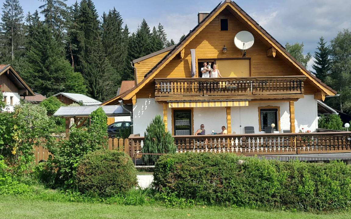 Photo of Others in Riedlhutte