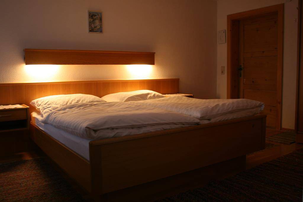 Photo of Bedroom in Kartitsch