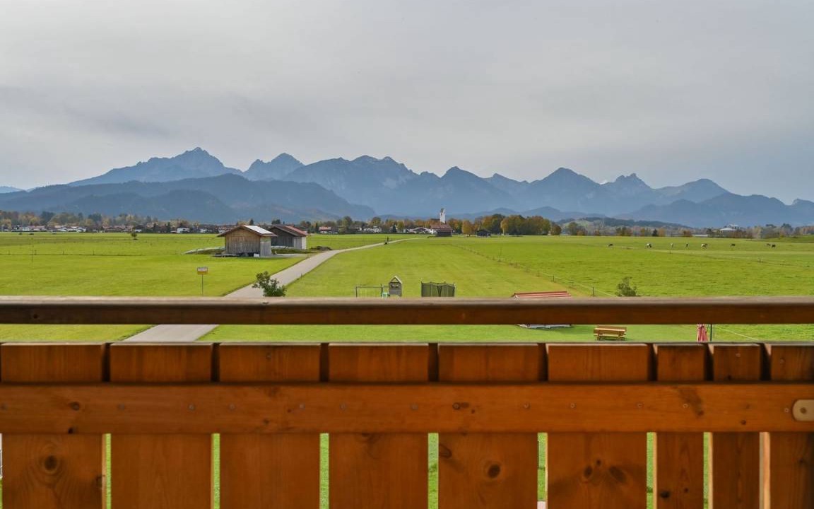 Photo of Others in Schwangau