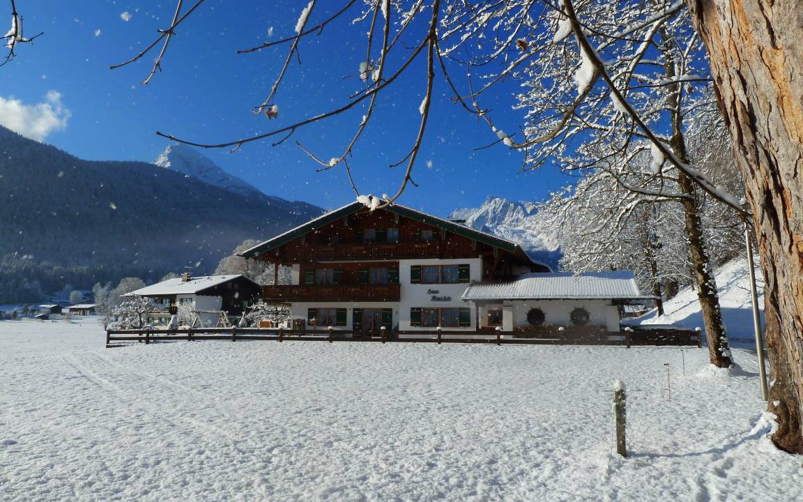Photo of Others in Schoenau am Koenigssee