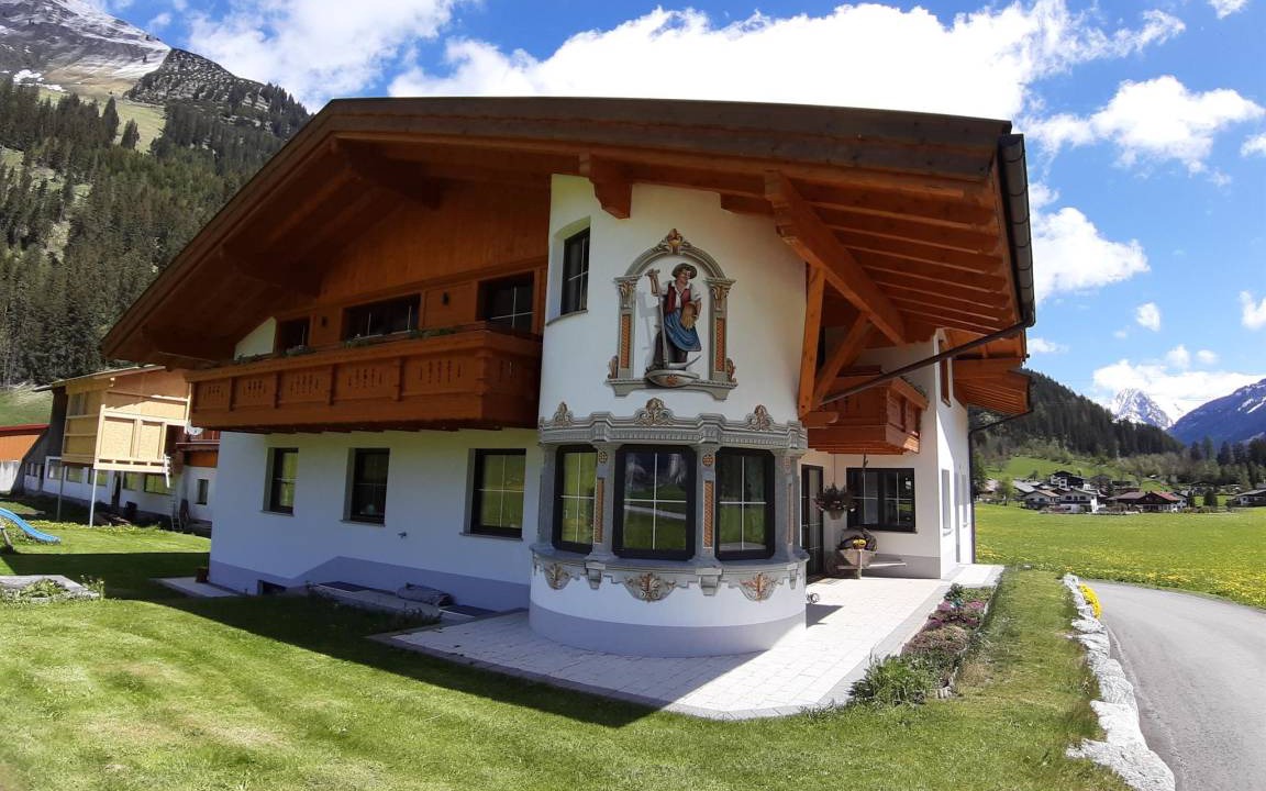 Photo of Others in Elbigenalp