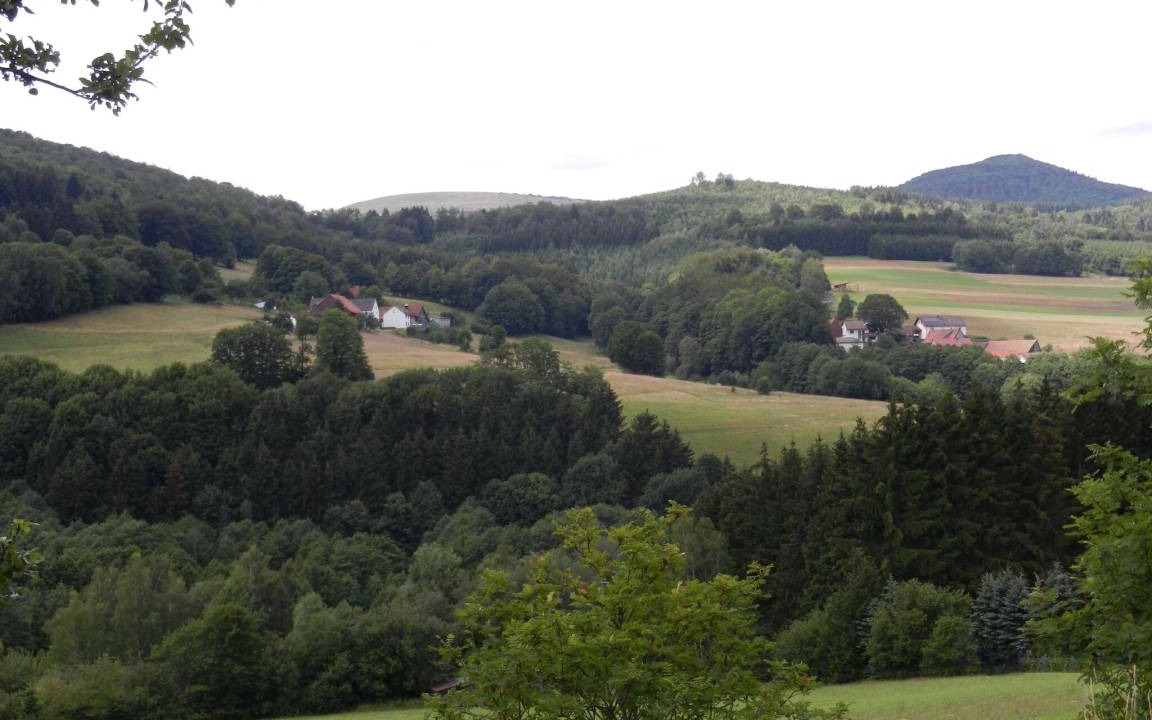 Photo of Others in Wildflecken
