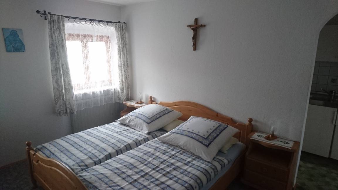 Photo of Bedroom in Nussdorf am Inn