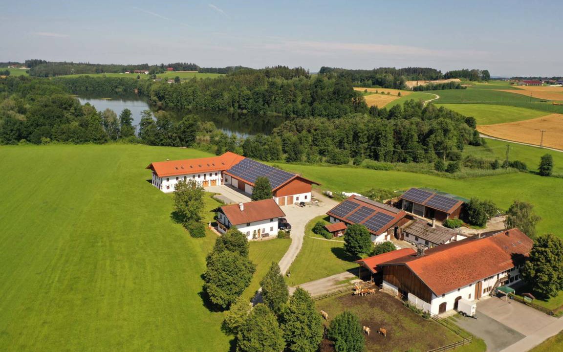 Photo of Others in Soechtenau