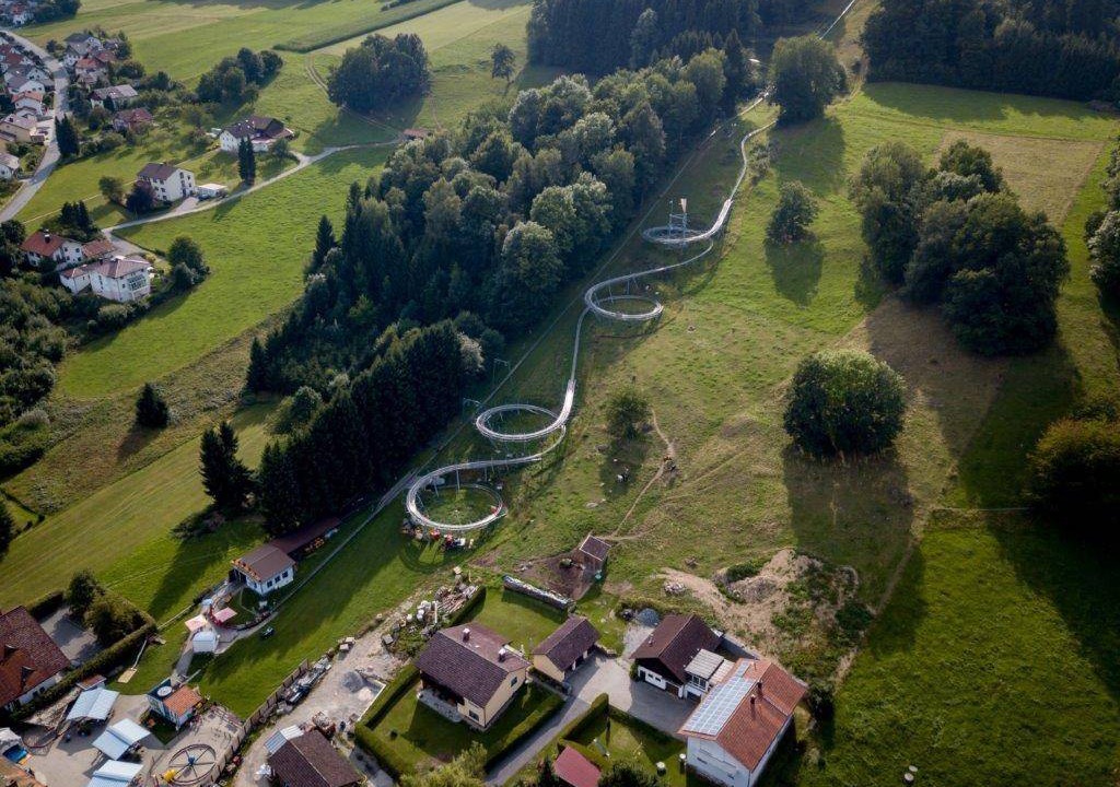 Photo of Others in Geyersberg