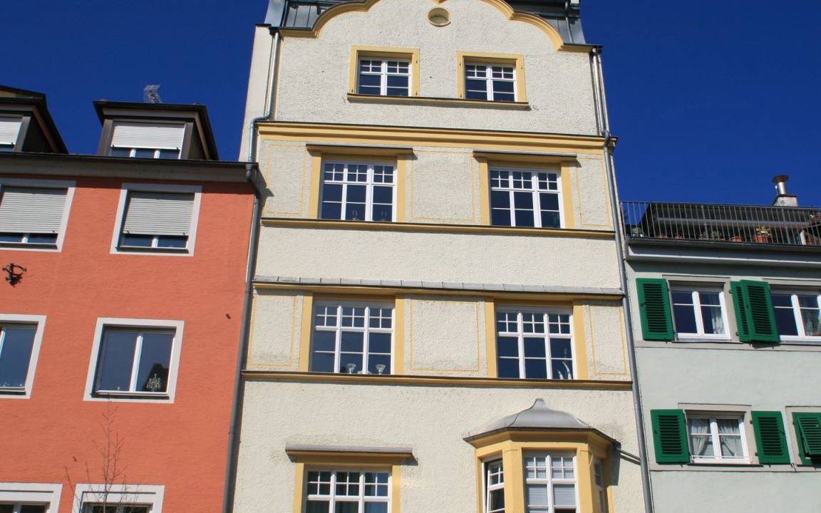 Photo of Others in Insel