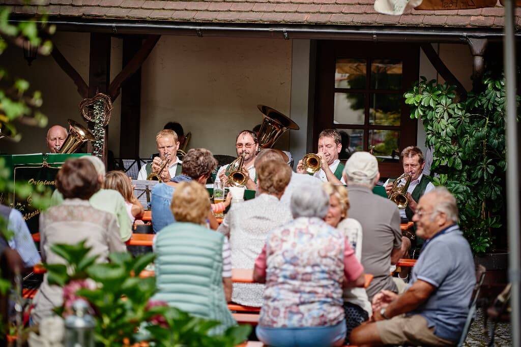 Photo of Others in Kotzting