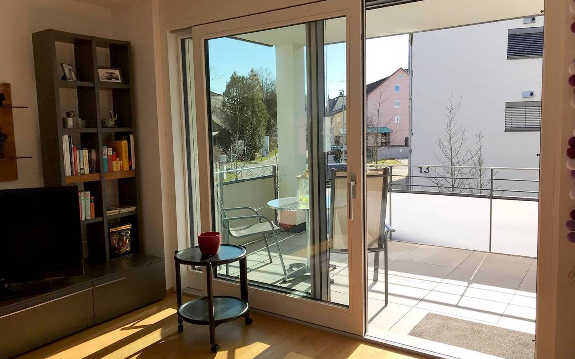 Photo of Livingroom in Aschach