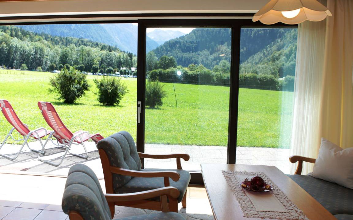 Photo of Others in Konigssee