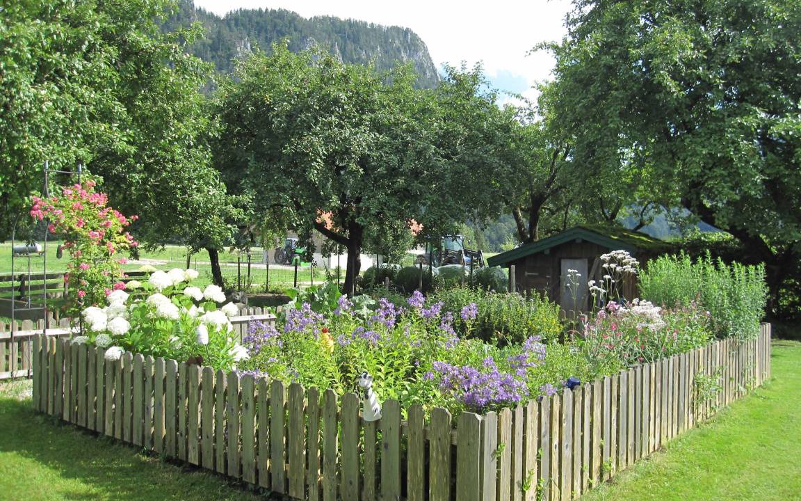 Photo of Outdoor in Bichl