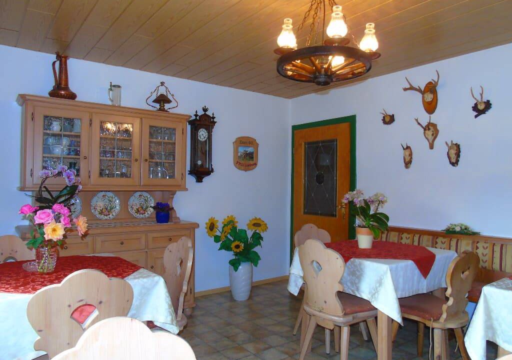 Photo of Kitchen in Lohberg