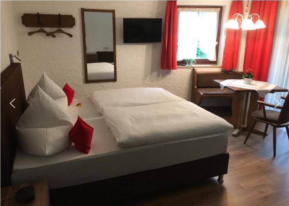 Photo of Others in Bad Oberdorf