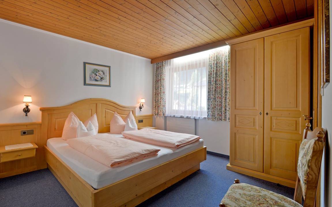 Photo of Others in Kaltenbach