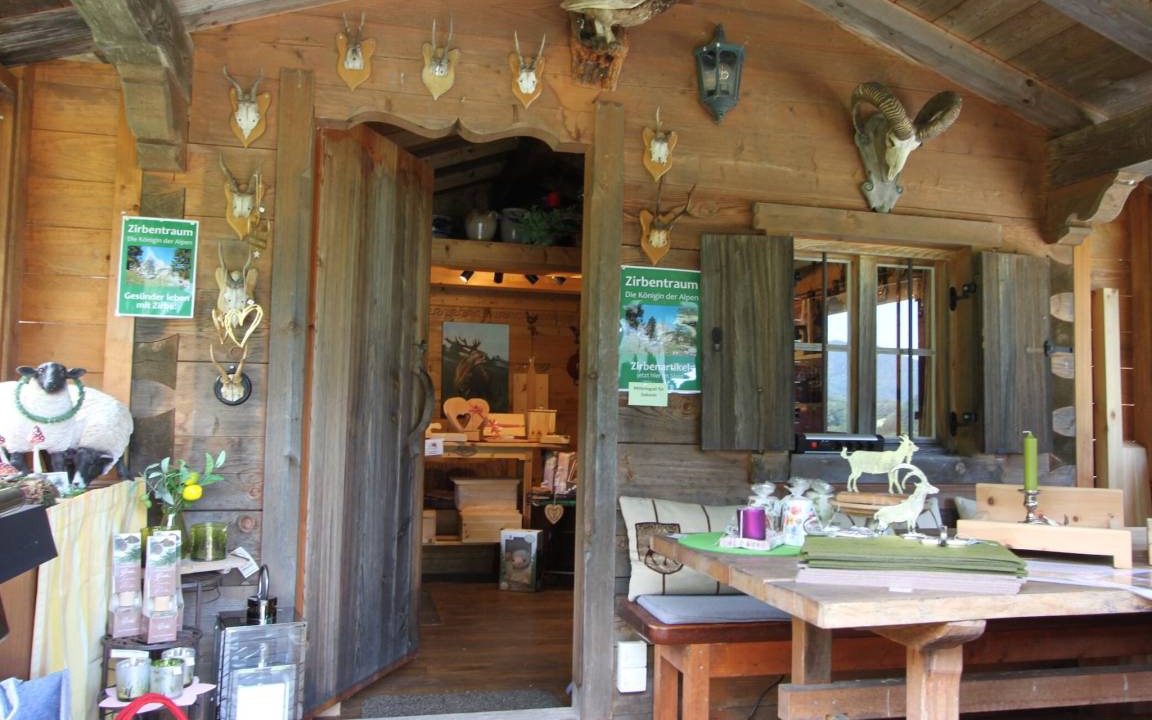 Photo of Others in Aschau im Chiemgau