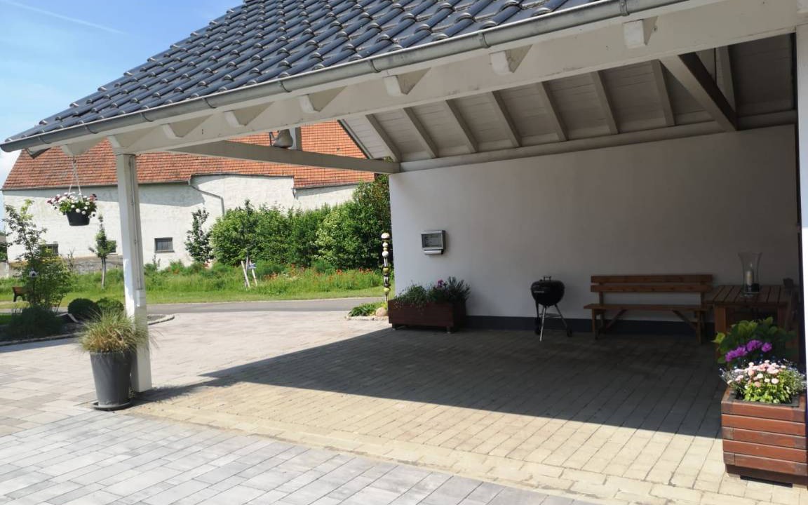 Photo of Others in Gelnhausen