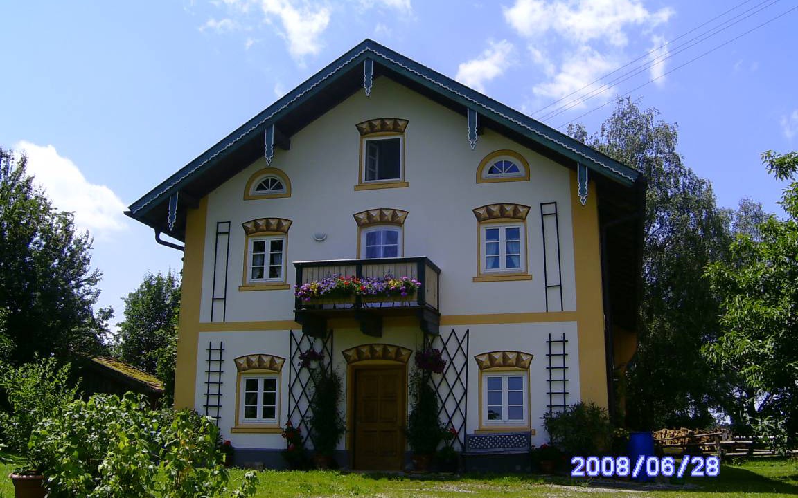 Photo of Others in Eggstatt